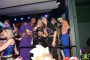 Thumbs/tn_Wagenmakersbal 2020 111.jpg